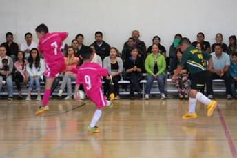 Description: Description: C:\Users\fraziej.CITY\AppData\Local\Microsoft\Windows\Temporary Internet Files\Content.Word\FUTSAL 2015 1586.jpg